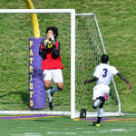 Click for full size image