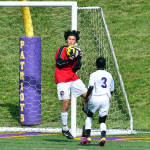 Click for full size image