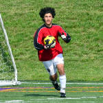 Click for full size image