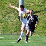 Click for full size image