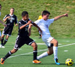 Click for full size image