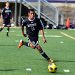 Click for full size image