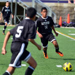 Click for full size image