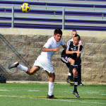 Click for full size image