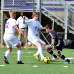 Click for full size image