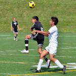 Click for full size image