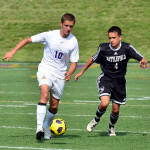 Click for full size image