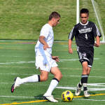 Click for full size image