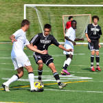 Click for full size image