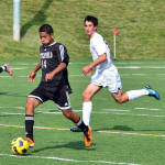 Click for full size image