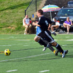 Click for full size image