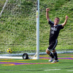 Click for full size image