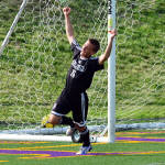 Click for full size image