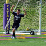 Click for full size image