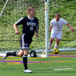 Click for full size image