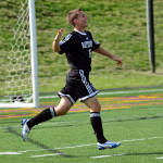 Click for full size image