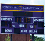 Click for full size image