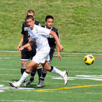 Click for full size image