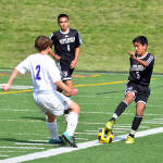 Click for full size image