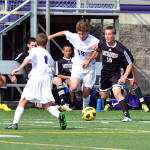 Click for full size image