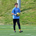 Click for full size image