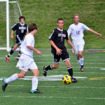 Click for full size image