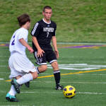 Click for full size image