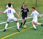 Click for full size image