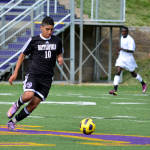 Click for full size image