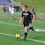 Click for full size image