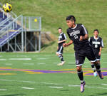 Click for full size image