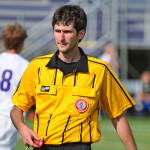 Click for full size image