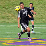 Click for full size image