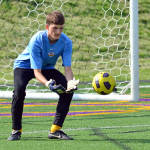 Click for full size image