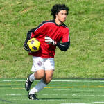 Click for full size image