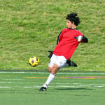 Click for full size image