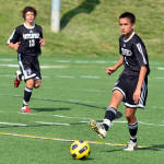 Click for full size image