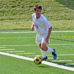 Click for full size image