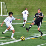 Click for full size image