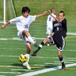 Click for full size image