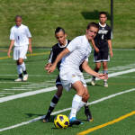 Click for full size image