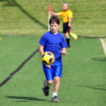 Click for full size image