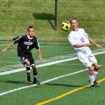 Click for full size image