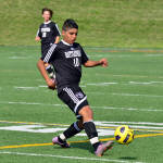 Click for full size image