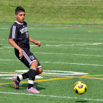 Click for full size image