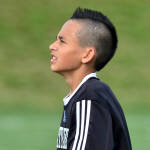 Click for full size image