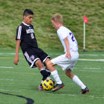 Click for full size image