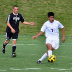 Click for full size image