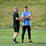 Click for full size image