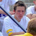 Click for full size image